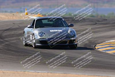 media/Oct-21-2023-PCA San Diego (CVR) (Sat) [[fa6e4d687e]]/3-Orange/Session 2 (Turns 9 and 8)/